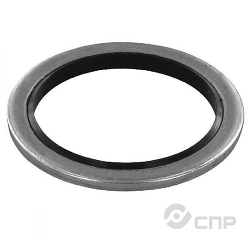 Кольцо USIT M14 (M15) 16х22,7х1,5